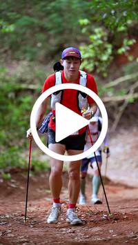 BIB:  <button type="button" onclick="openModal(27381537)" class="btn btn-primary btn-sm float-right" data-toggle="modal" data-target=".modal-high-quality">
                <i class="fa fa-download"></i> Download
                </button>